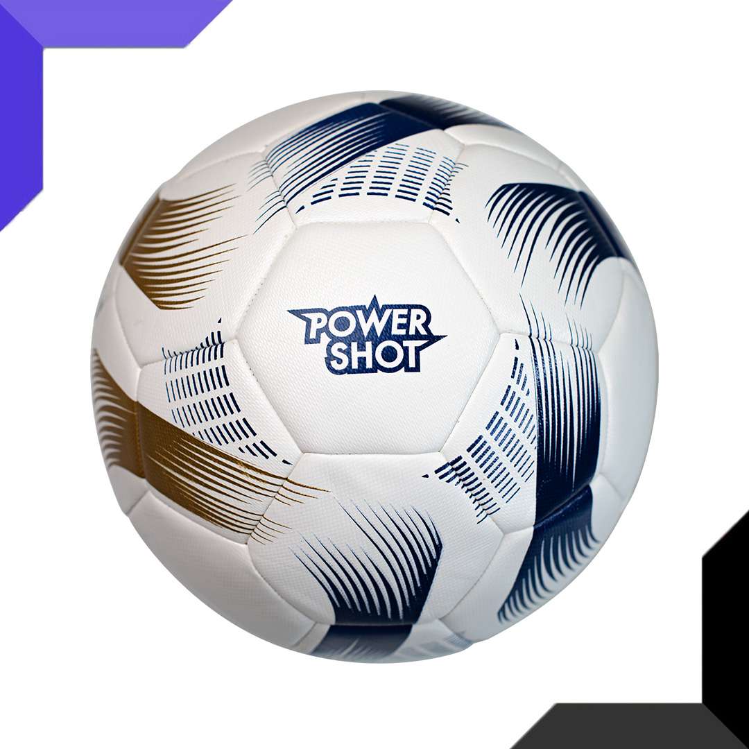 photo Welke maat voetbal moet ik kiezen?