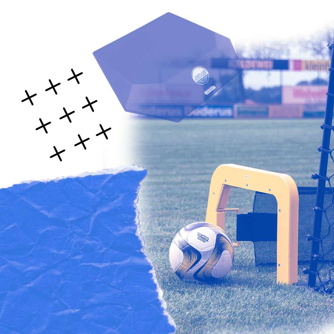 photo Hoe word ik sterker in voetbal? 17 tips