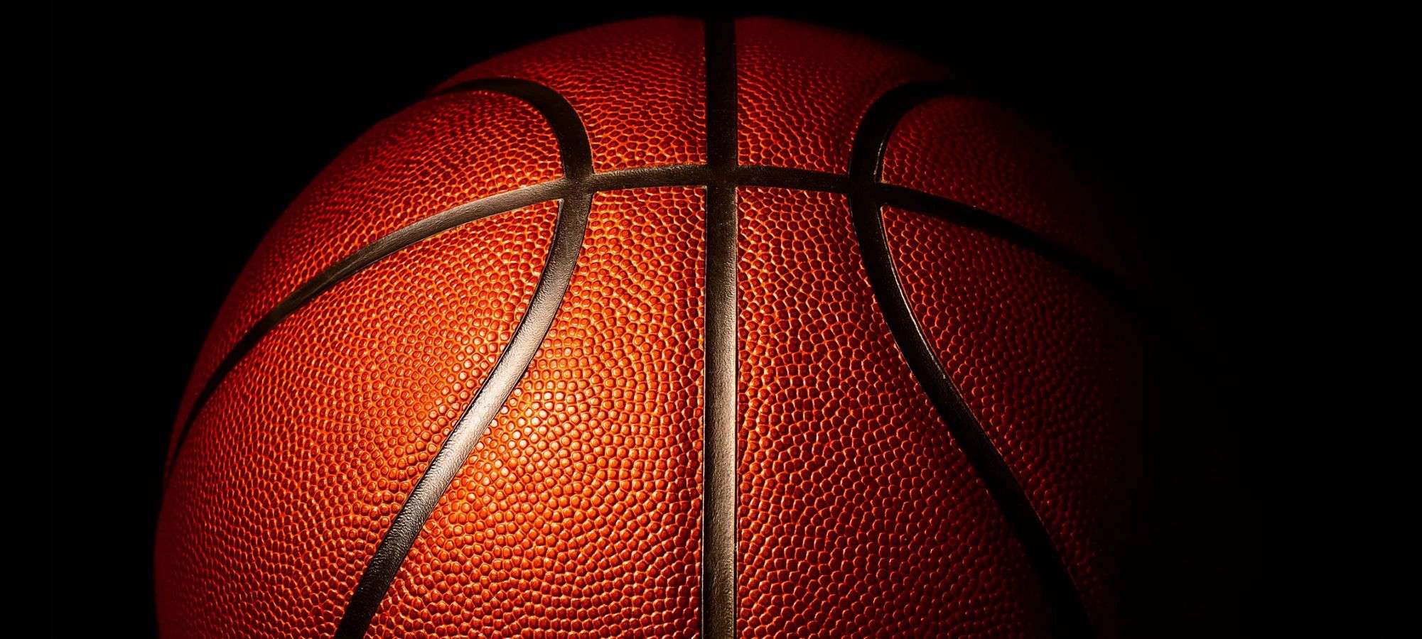 photo De geschiedenis van basketbal