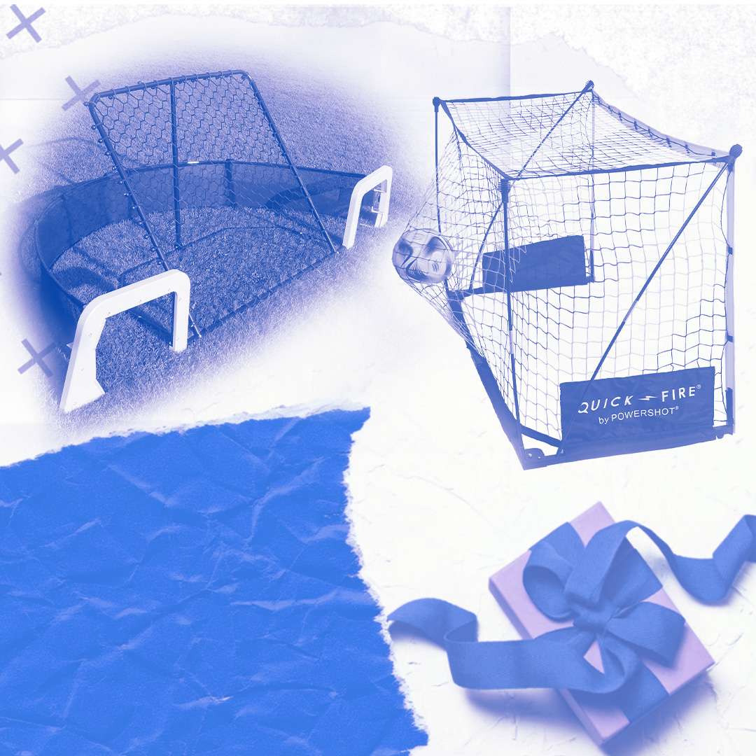 photo Sportcadeaus voor 10-jarige jongens: top 5 ideeën