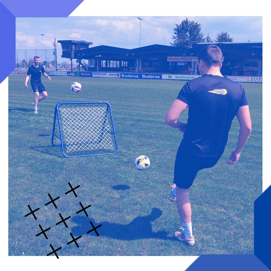 photo Voetbaluitrusting: aankooptrends in 2021! Ondersteunend onderzoek