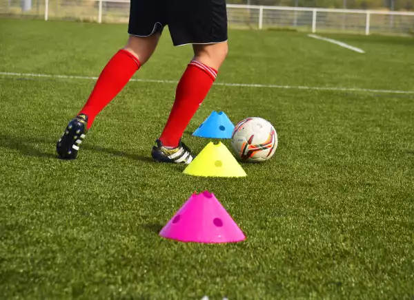 Waarom Netsportique kiezen om je sportuitrusting te kopen?