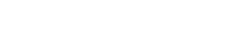 Logo Netsportique