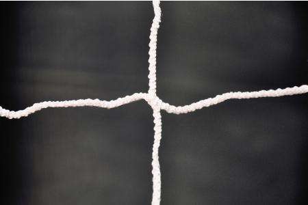 photo  Handbal schokabsorberend net