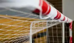 photo  Handbalnet