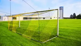 photo Voetbalnet