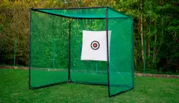 photo Golfnetten