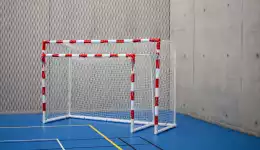 photo Handbaldoelen