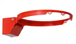 photo Basketbalring