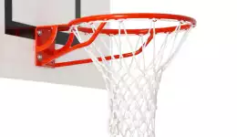 photo Basketbalnet