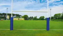 photo Rugby Palen