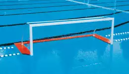 photo Waterpolo