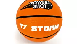photo Basketballen