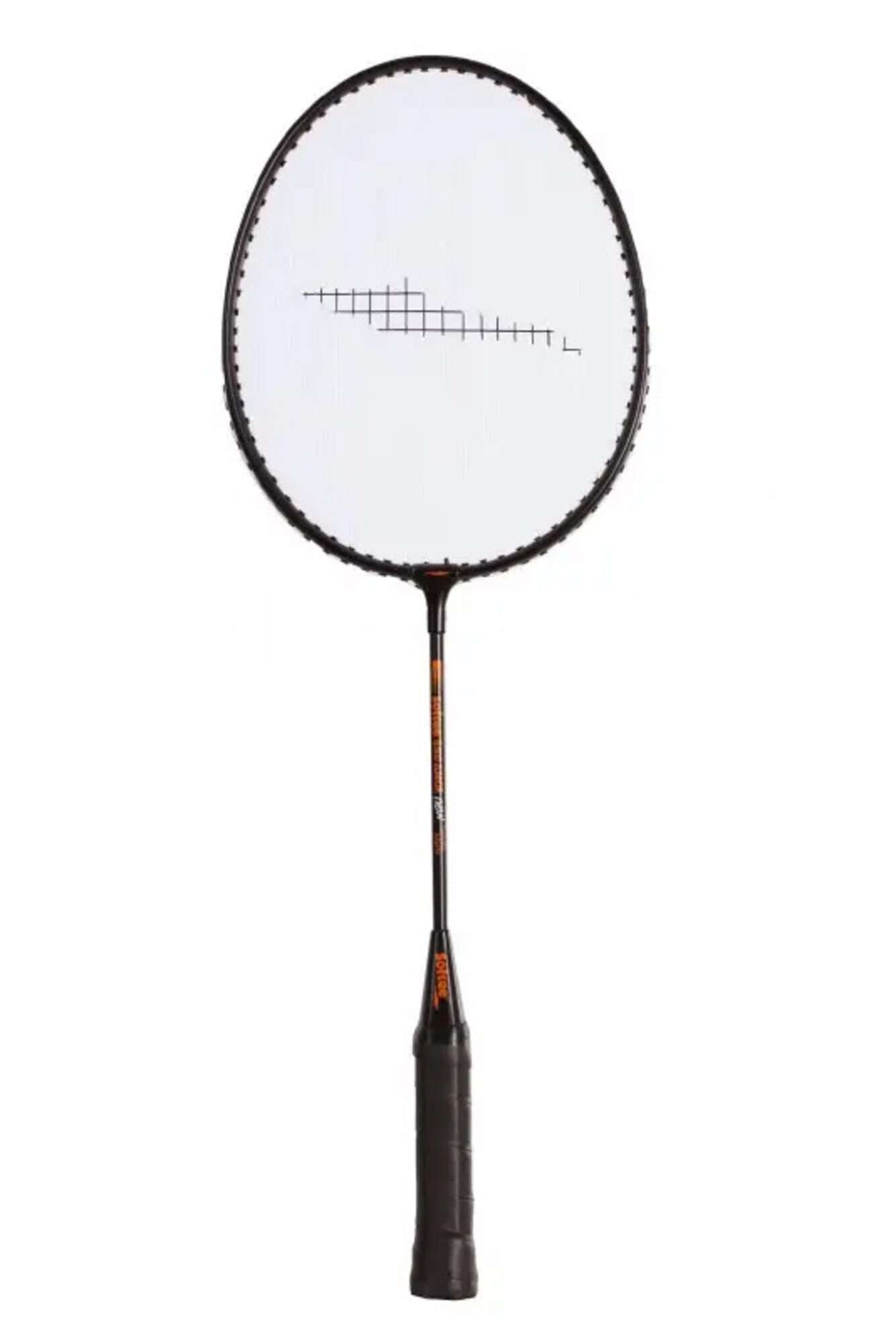 Image du produit : Badmintonrackets voor jeugdsporten