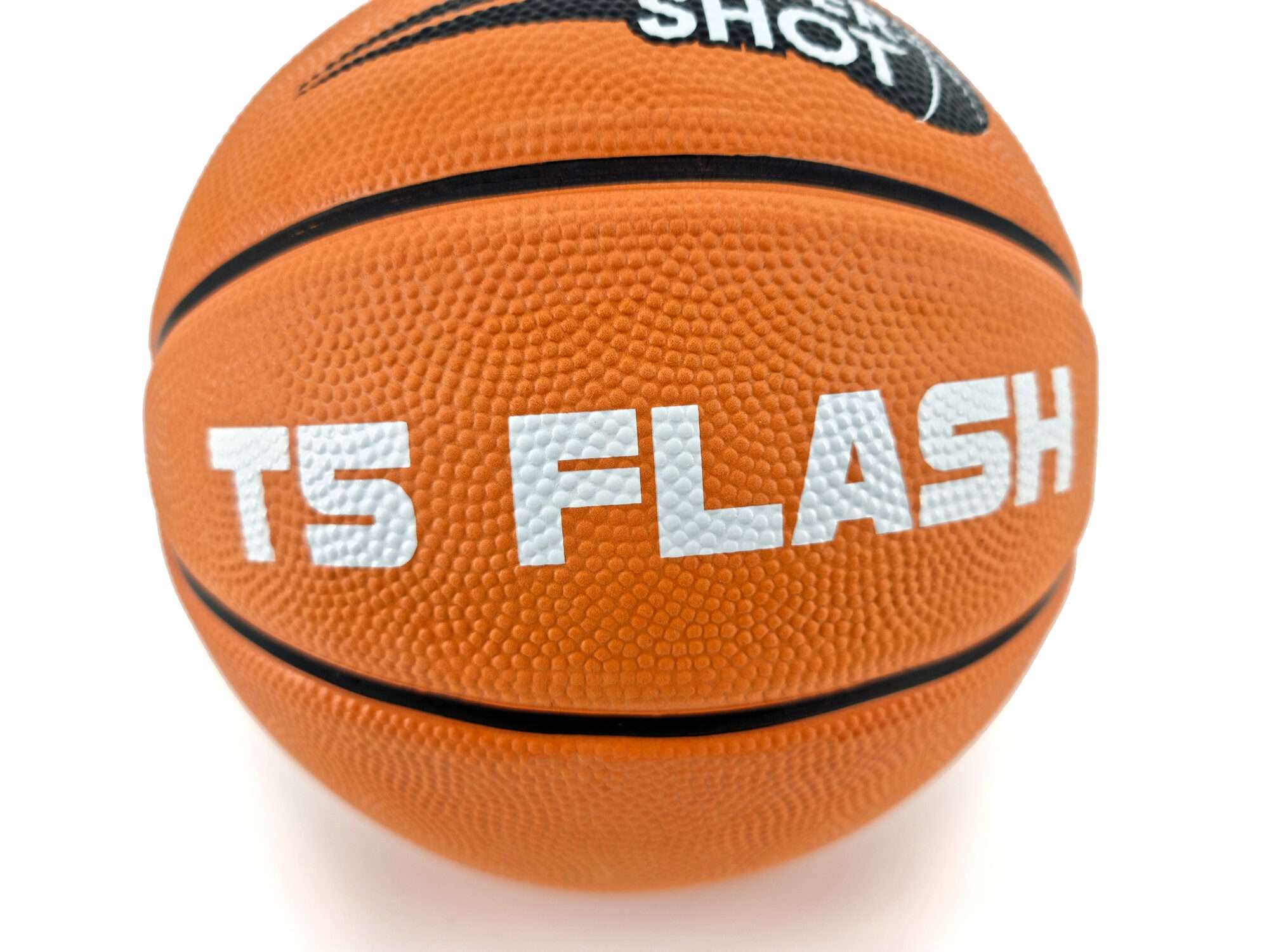 Image du produit : FLASH basketbal - S.5