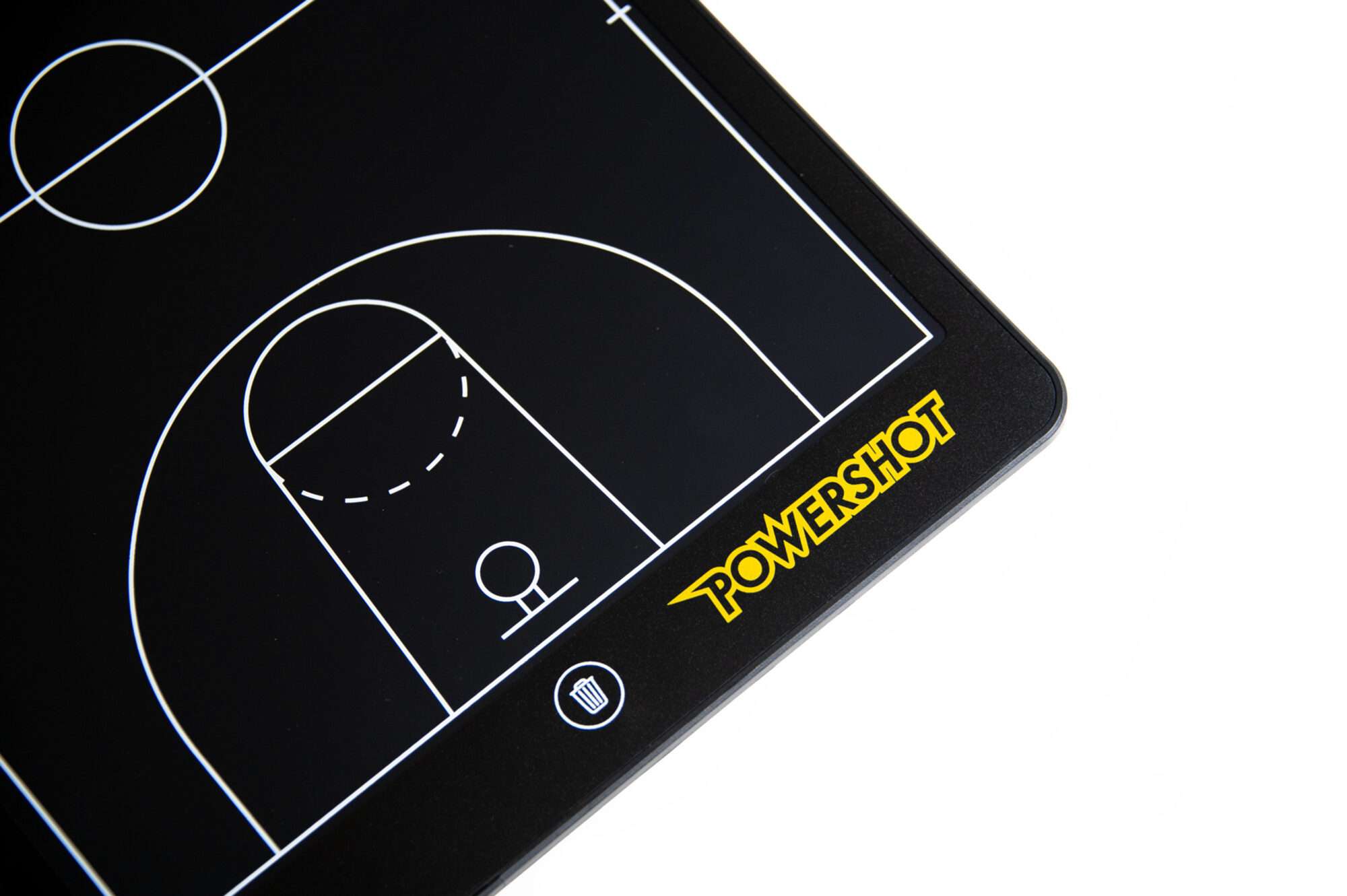 Image du produit : Inktloos tactisch tablet - Basketbal