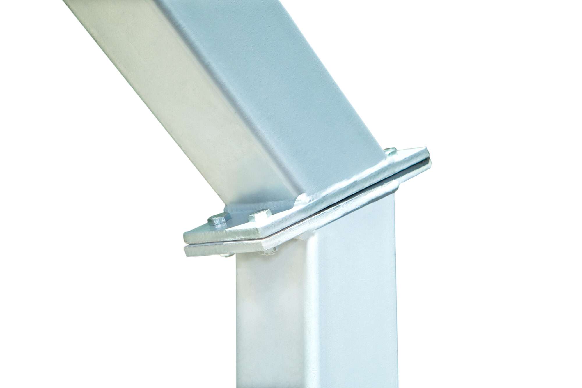 Image du produit : Basketball Goal - 1.20m Overhang