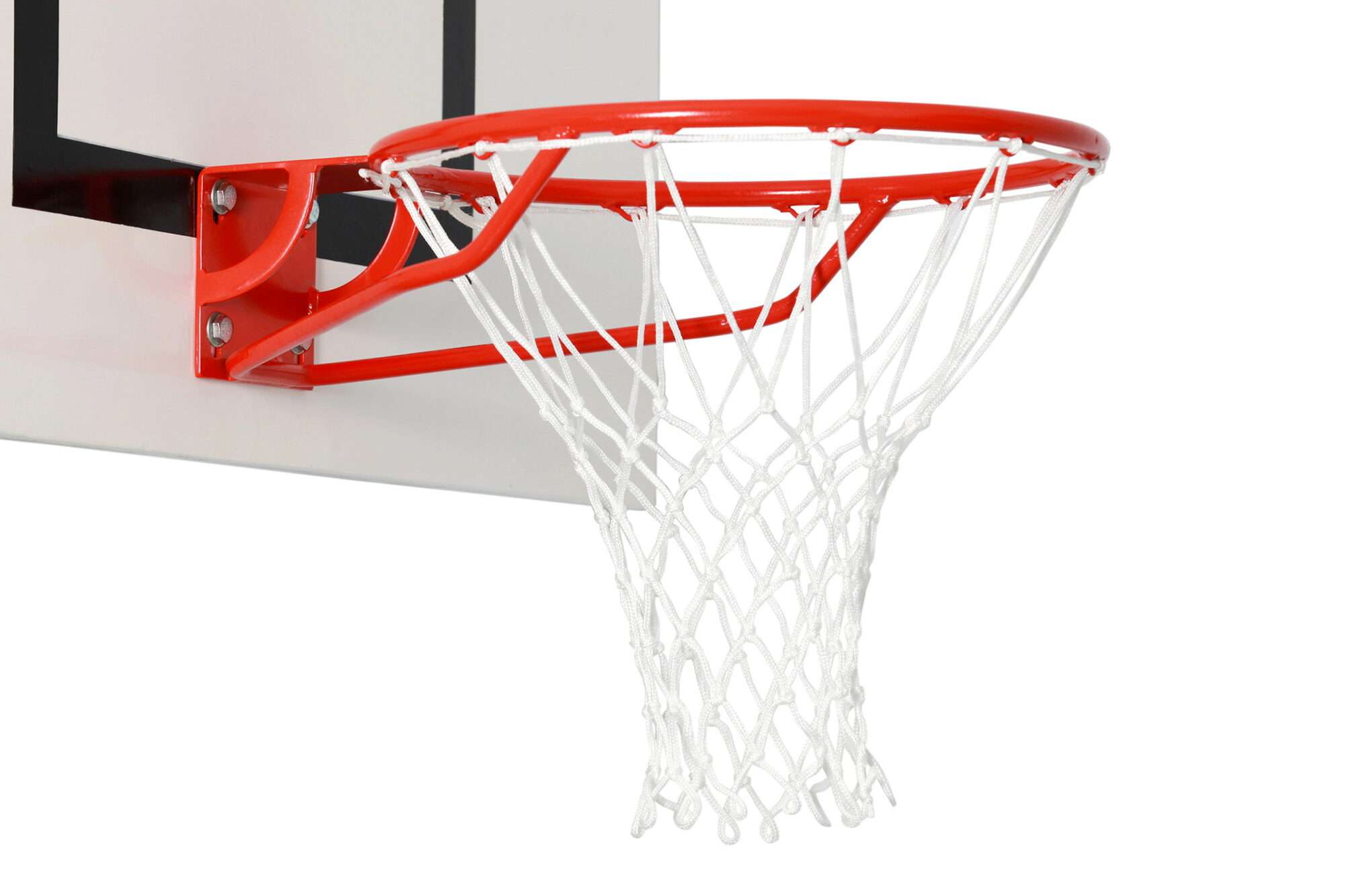 Image du produit : Basketbalnet 4 mm