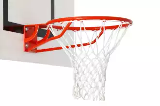 Basketbalnet 6 mm