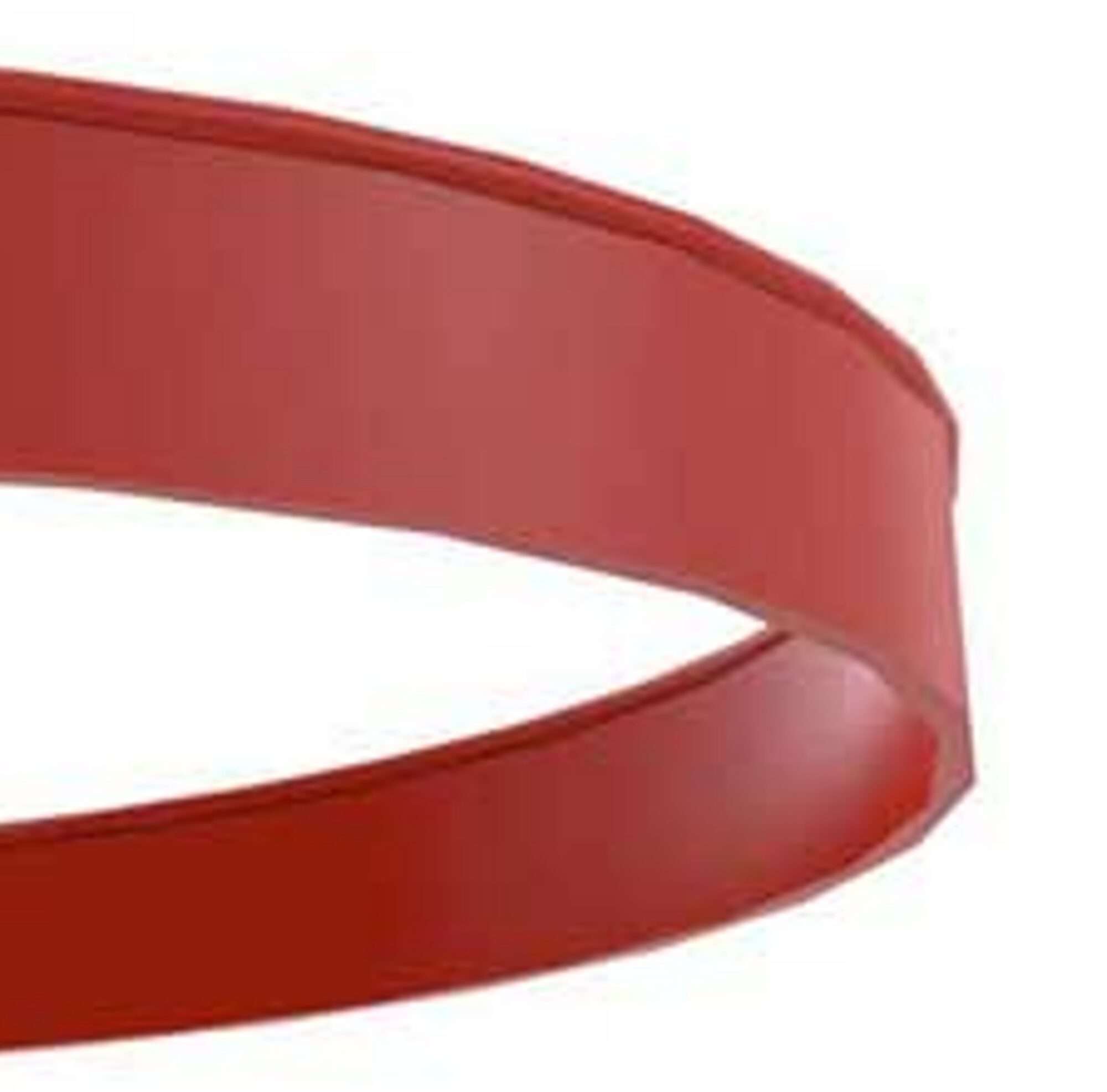 Image du produit : Anti-Vandalism Basketball Ring