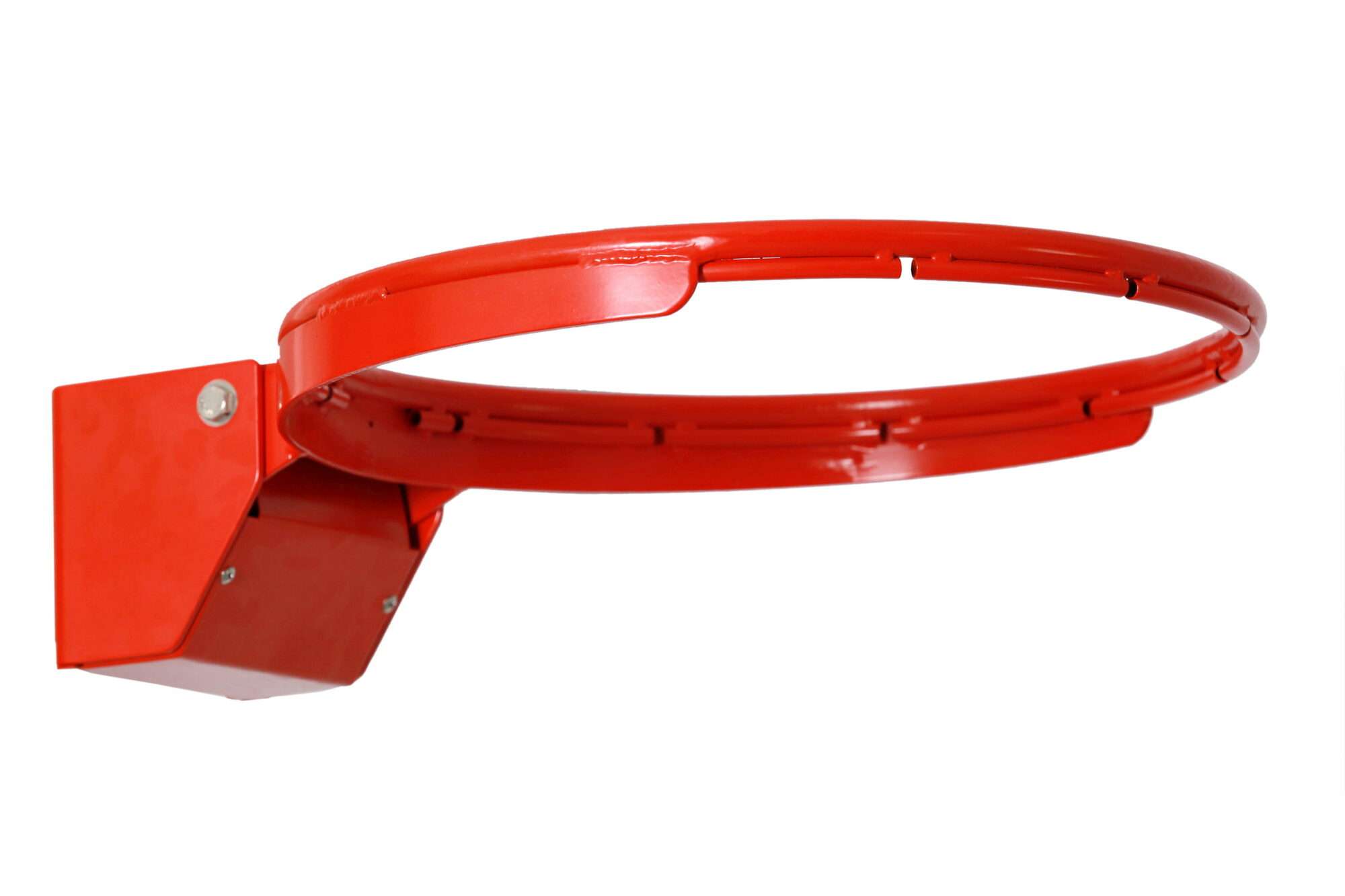 Image du produit : Flexible Basketball Ring With 2 Springs