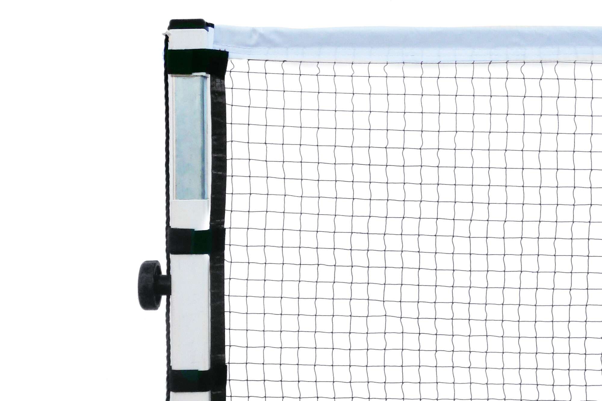 Image du produit : Badminton Net - Competition - Velcro Attachment