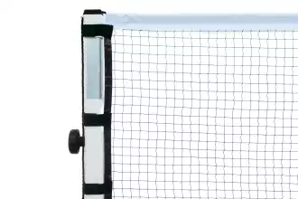 Badminton Net - Competition - Velcro Attachment