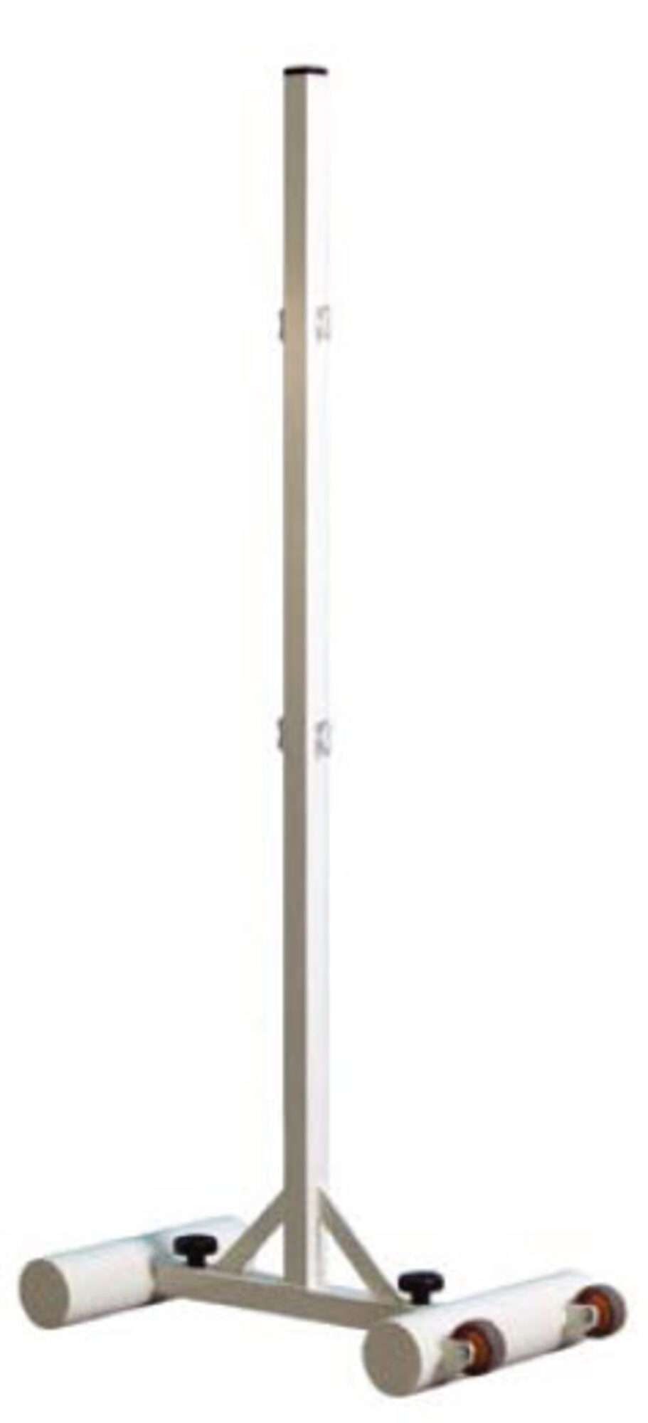 Image du produit : Centrale badmintonpaal