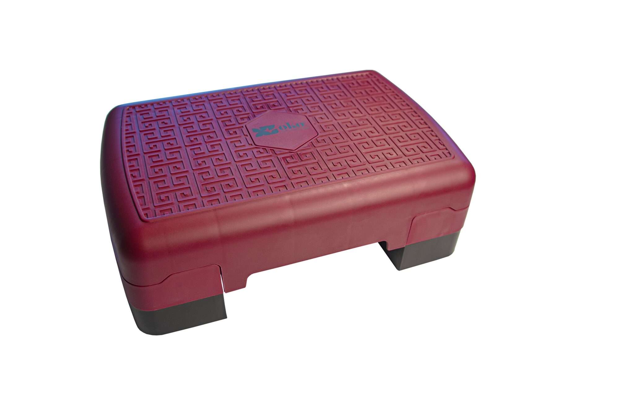 Image du produit : Step OKO - Rood