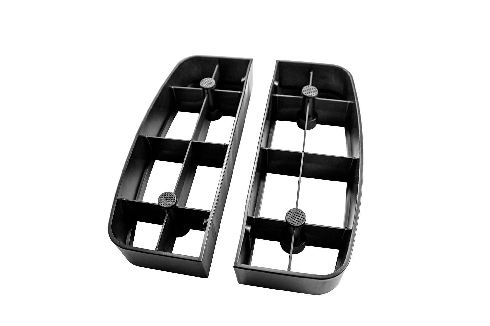 Image du produit : Step OKO - Rood