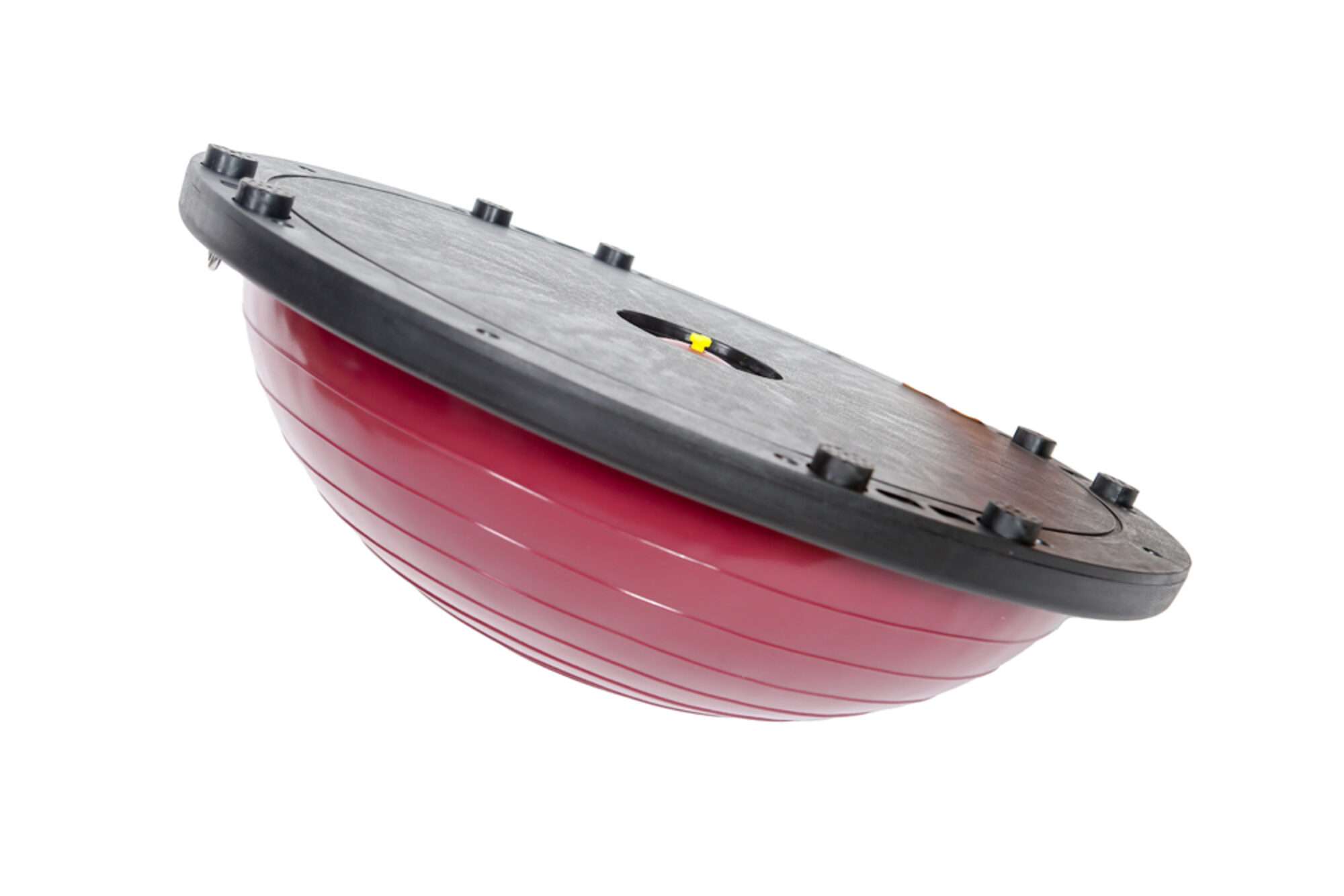 Image du produit : Balansbal OKO - Rood