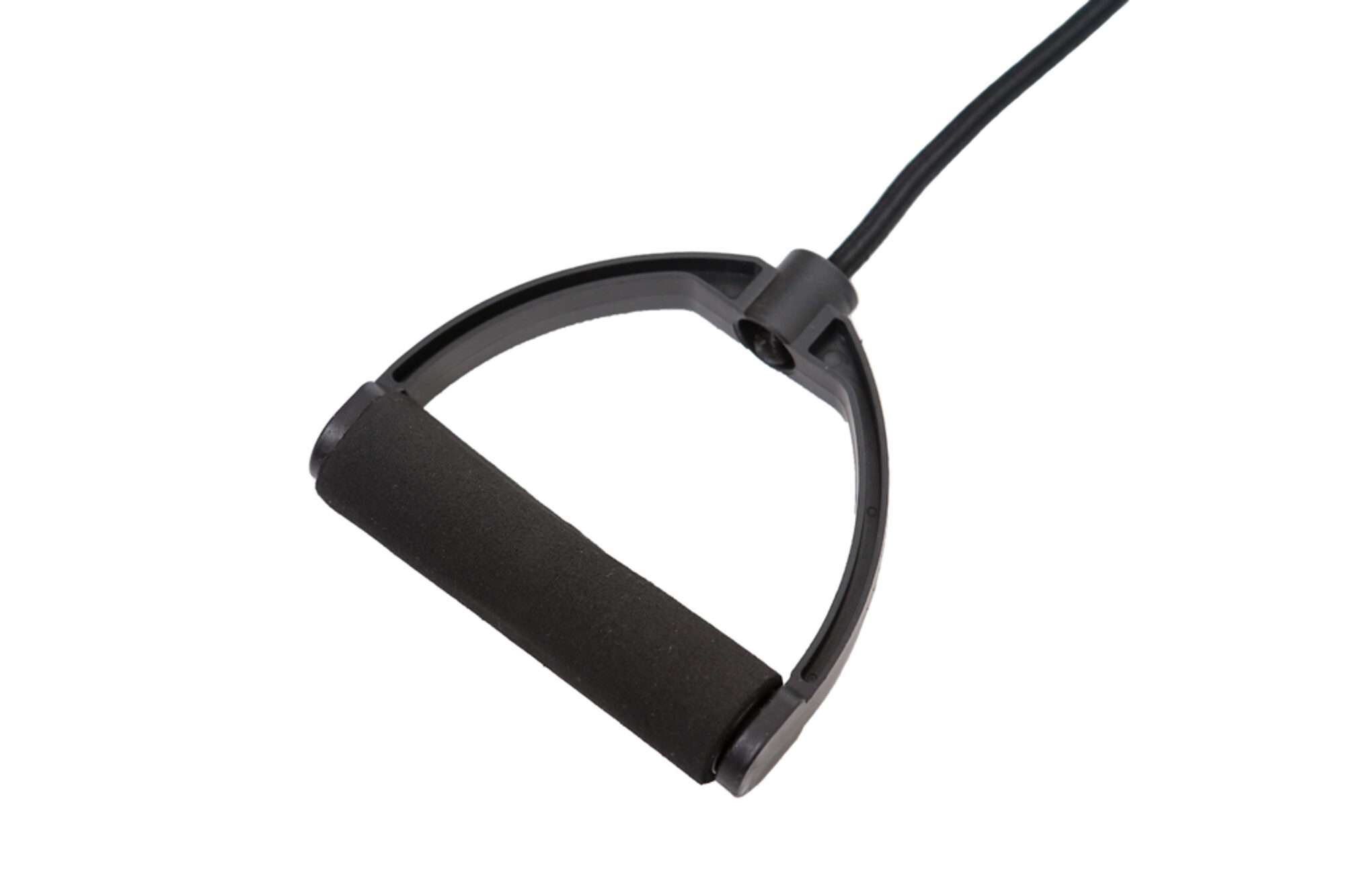 Image du produit : Balansbal OKO - Rood