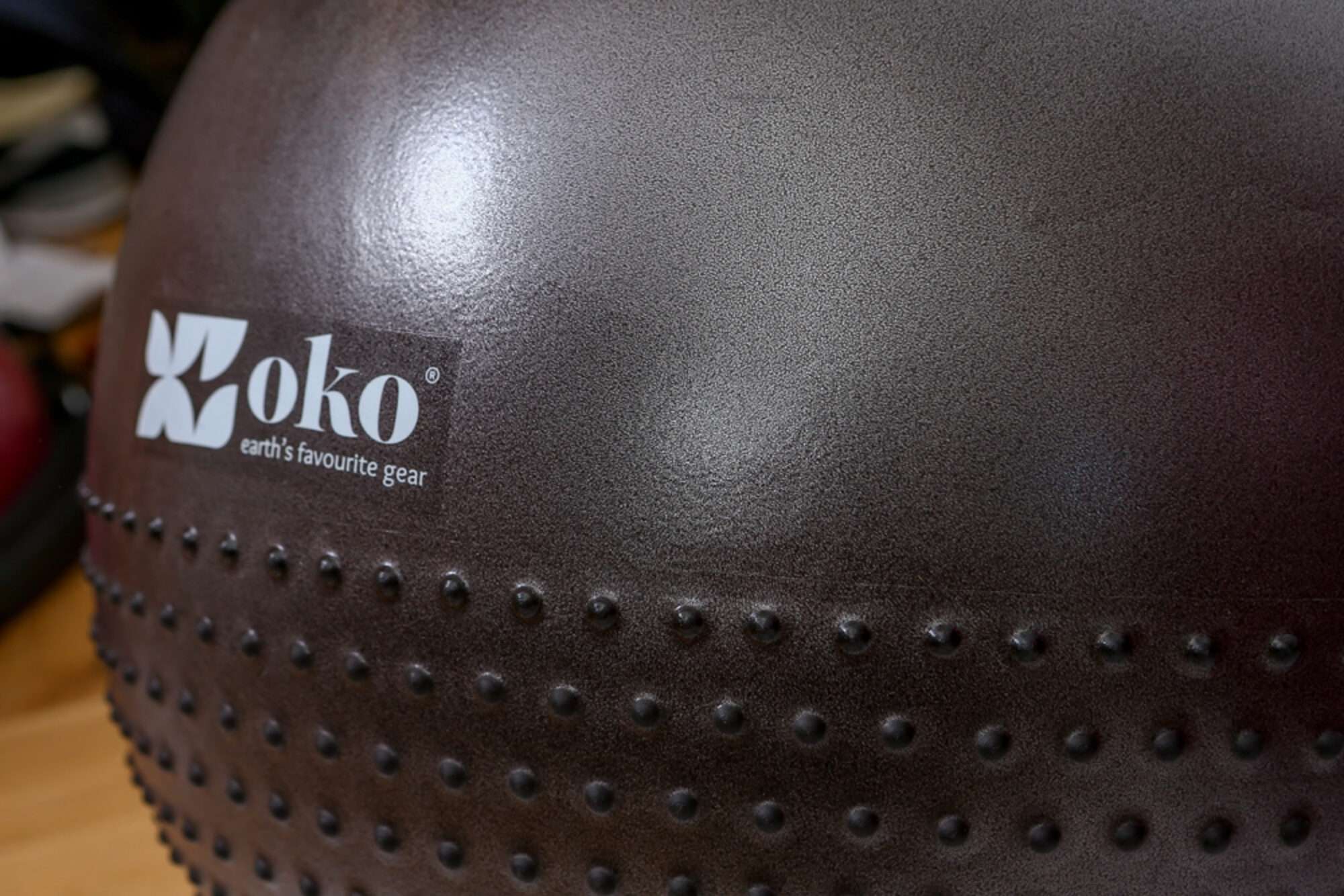 Image du produit : Gymbal multi-tail 55-65 of 75cm OKO