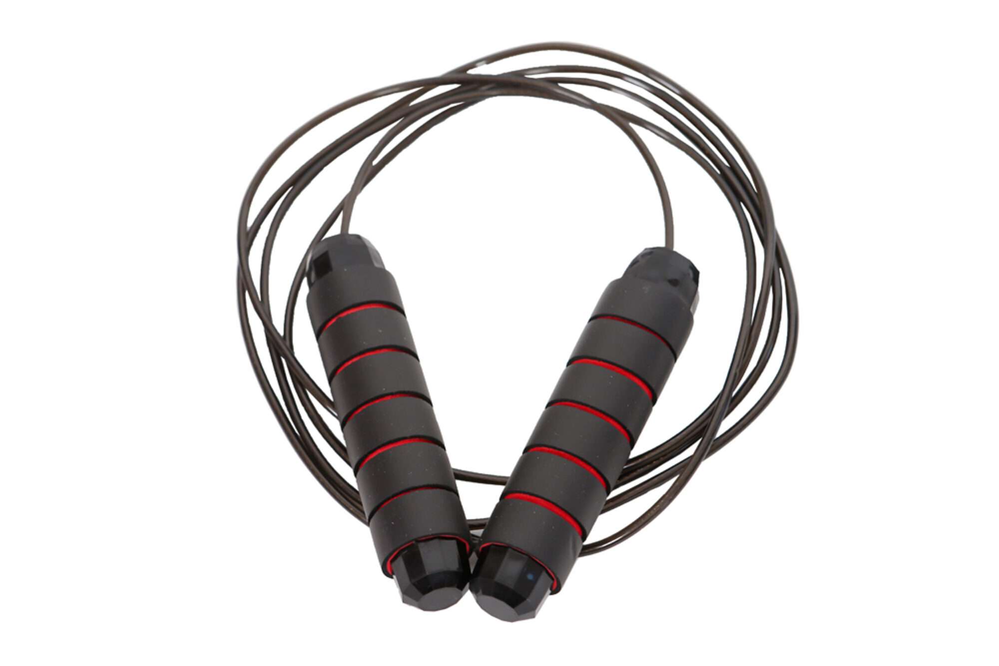 Image du produit : OKO springtouw