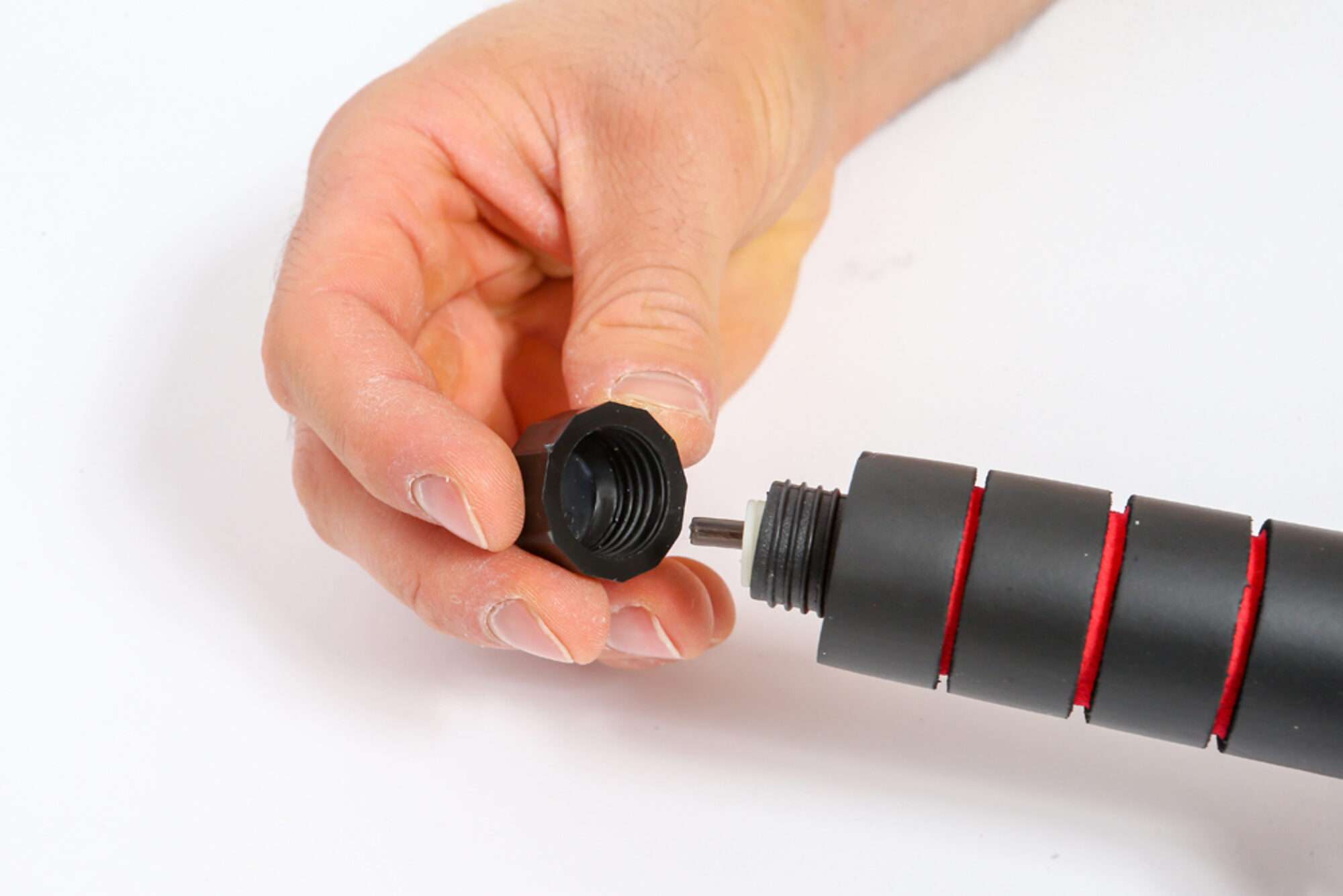 Image du produit : OKO springtouw