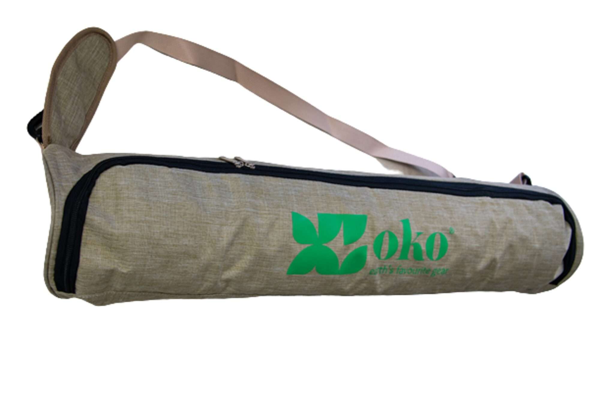 Image du produit : Sac OKO pour tapis de yoga