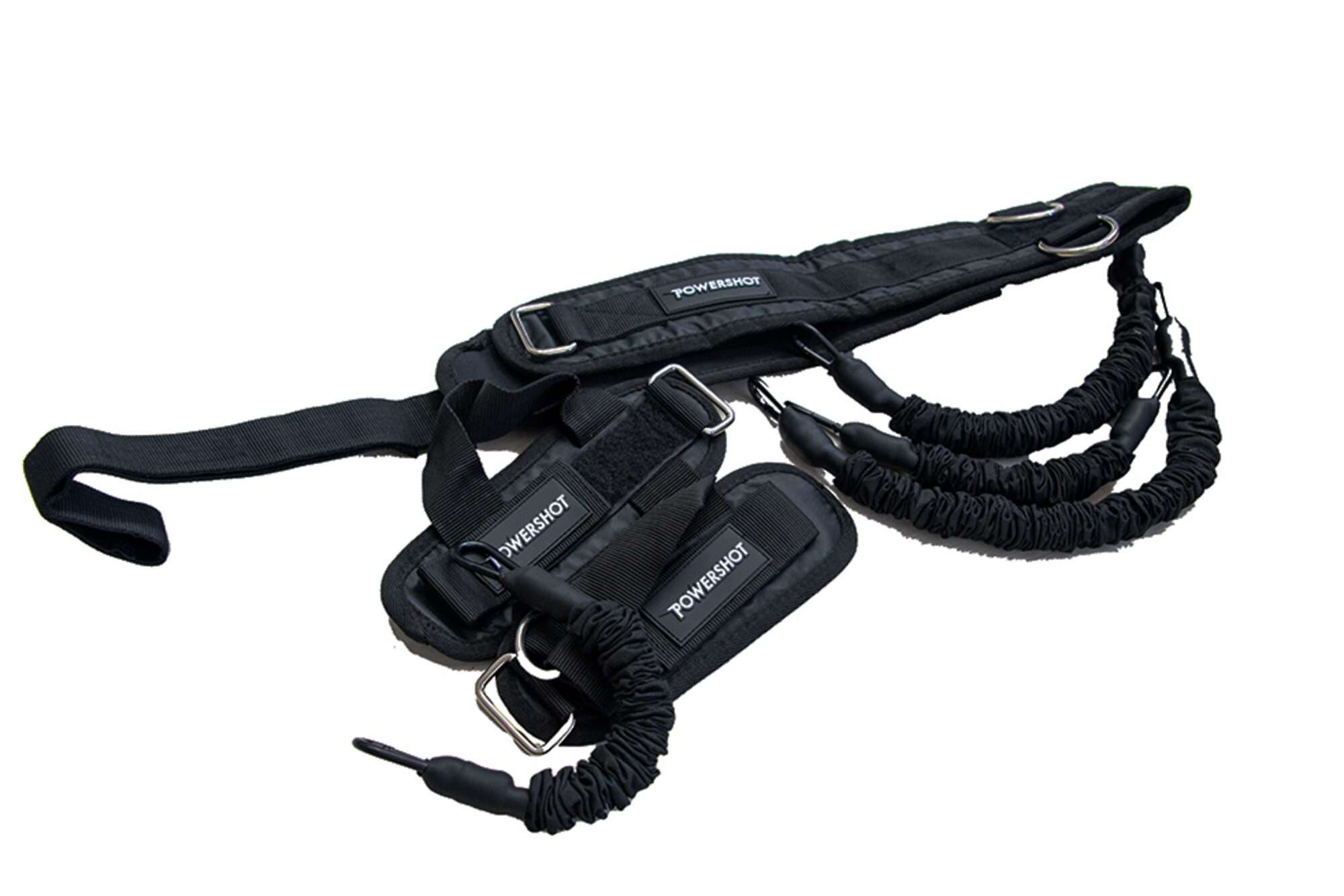 Image du produit : Fitnessband set