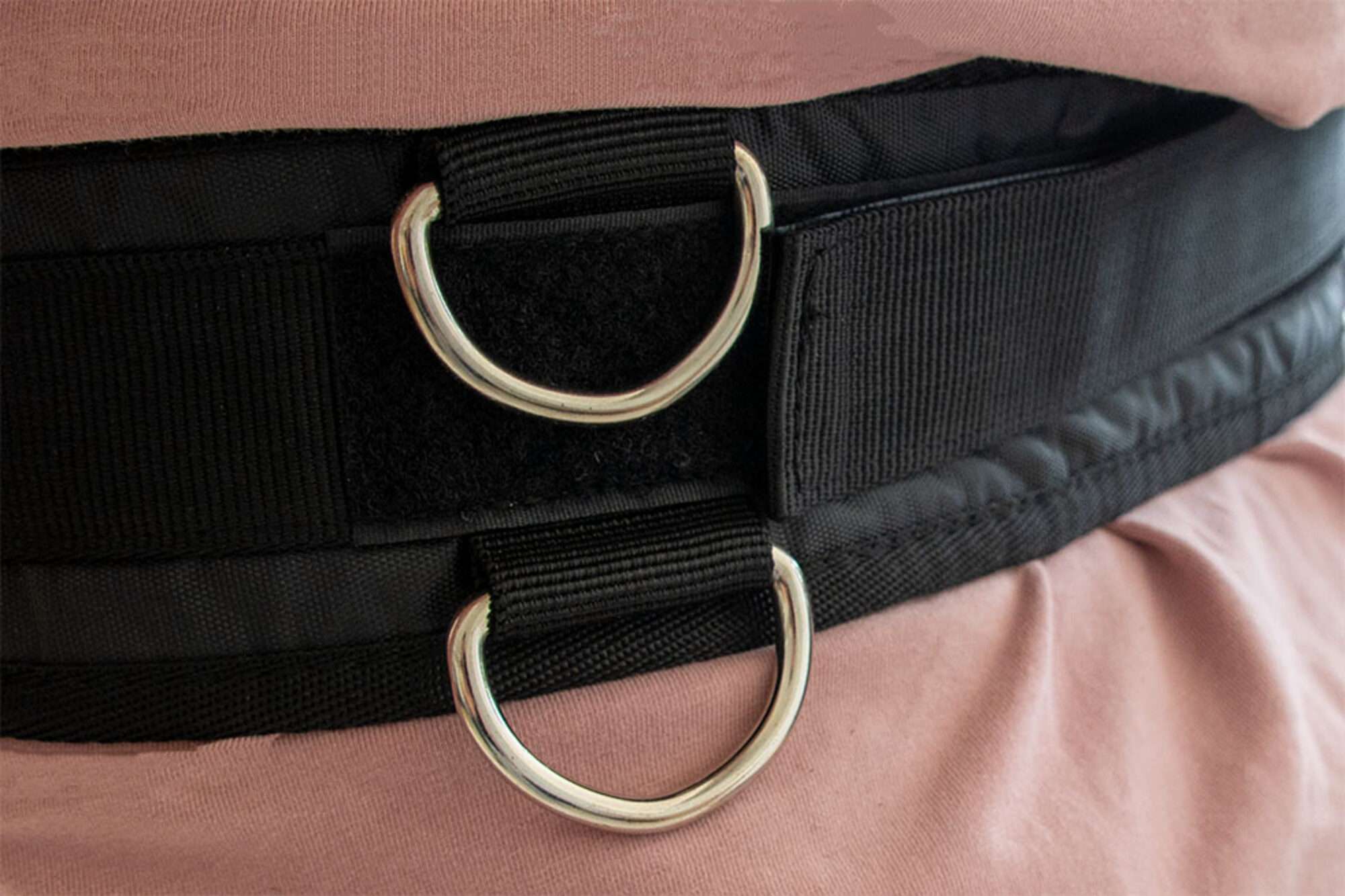 Image du produit : Fitnessband set