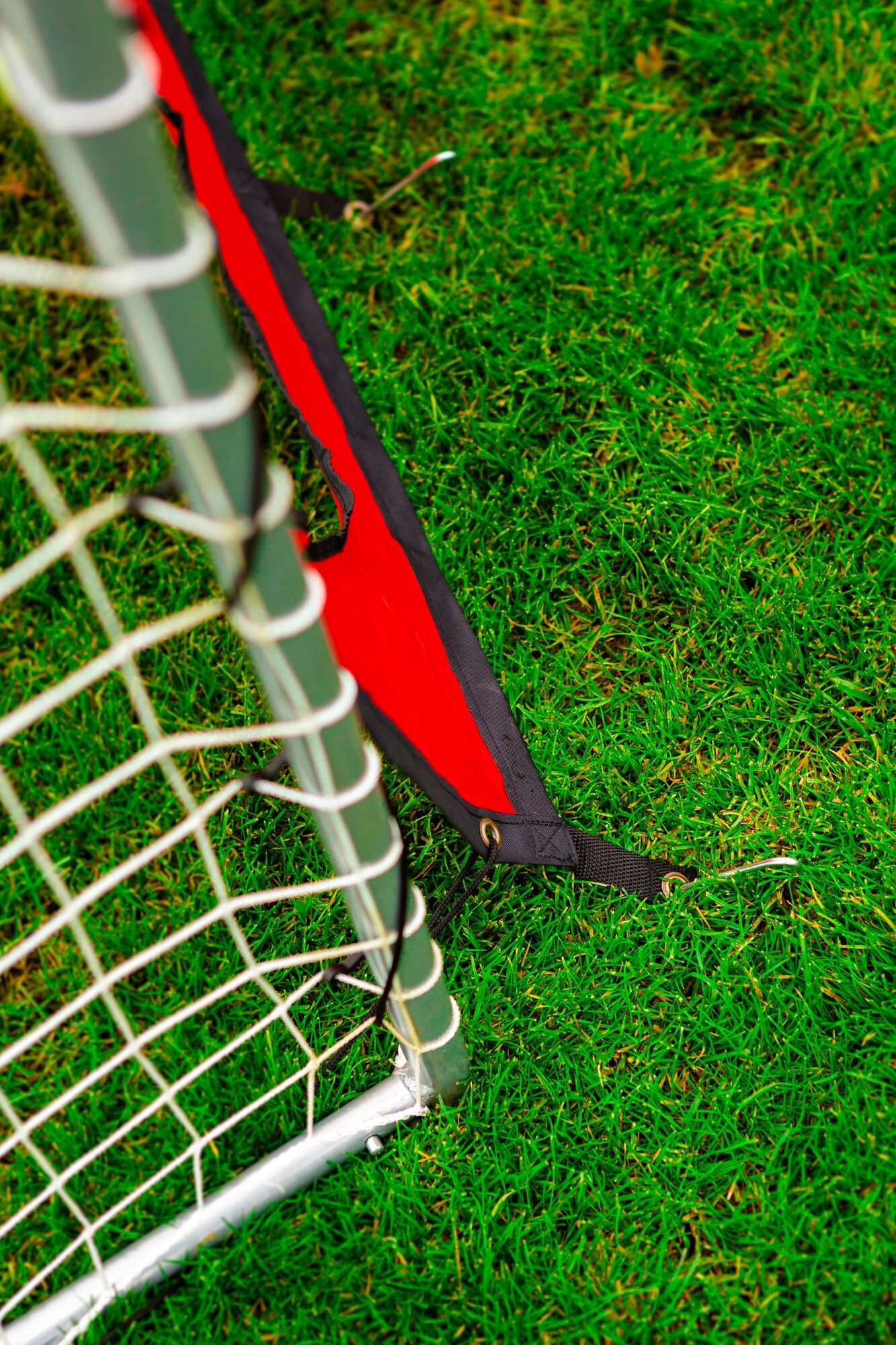 Image du produit : Schietwand - 3 x 2 m - Spanje