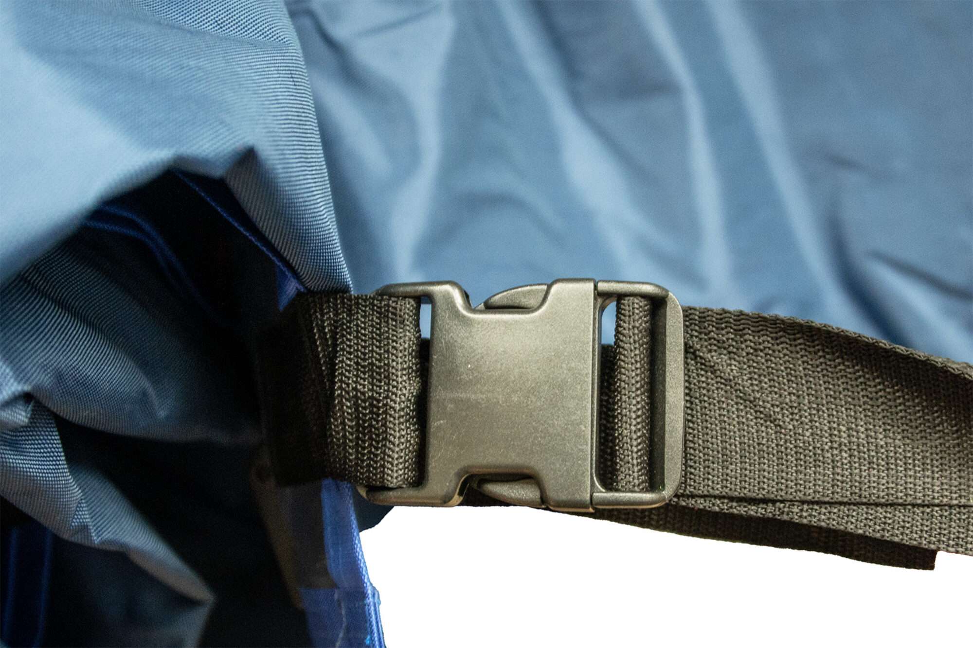 Image du produit : Mur de Tir Powershot® 7,32 x 2,44 m