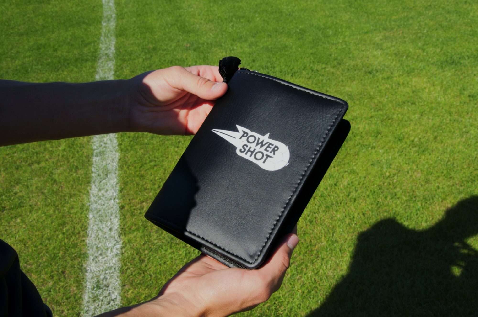 Image du produit : Referee Kit