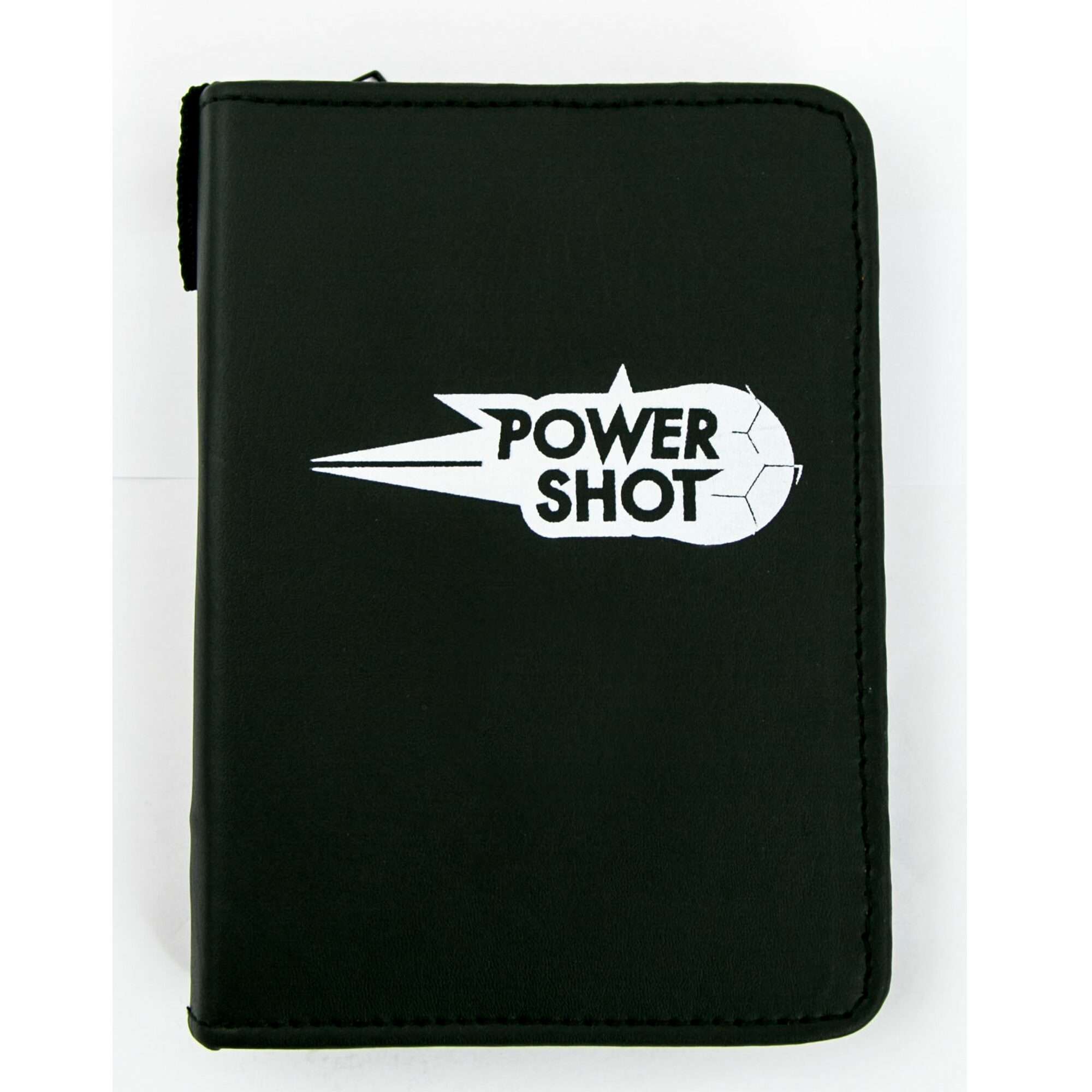 Image du produit : Referee Kit