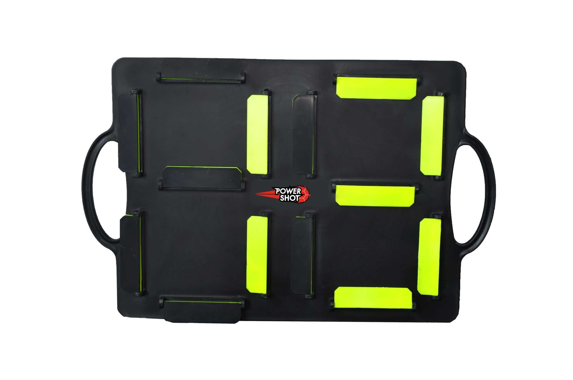 Image du produit : Wisselbord - voetbal