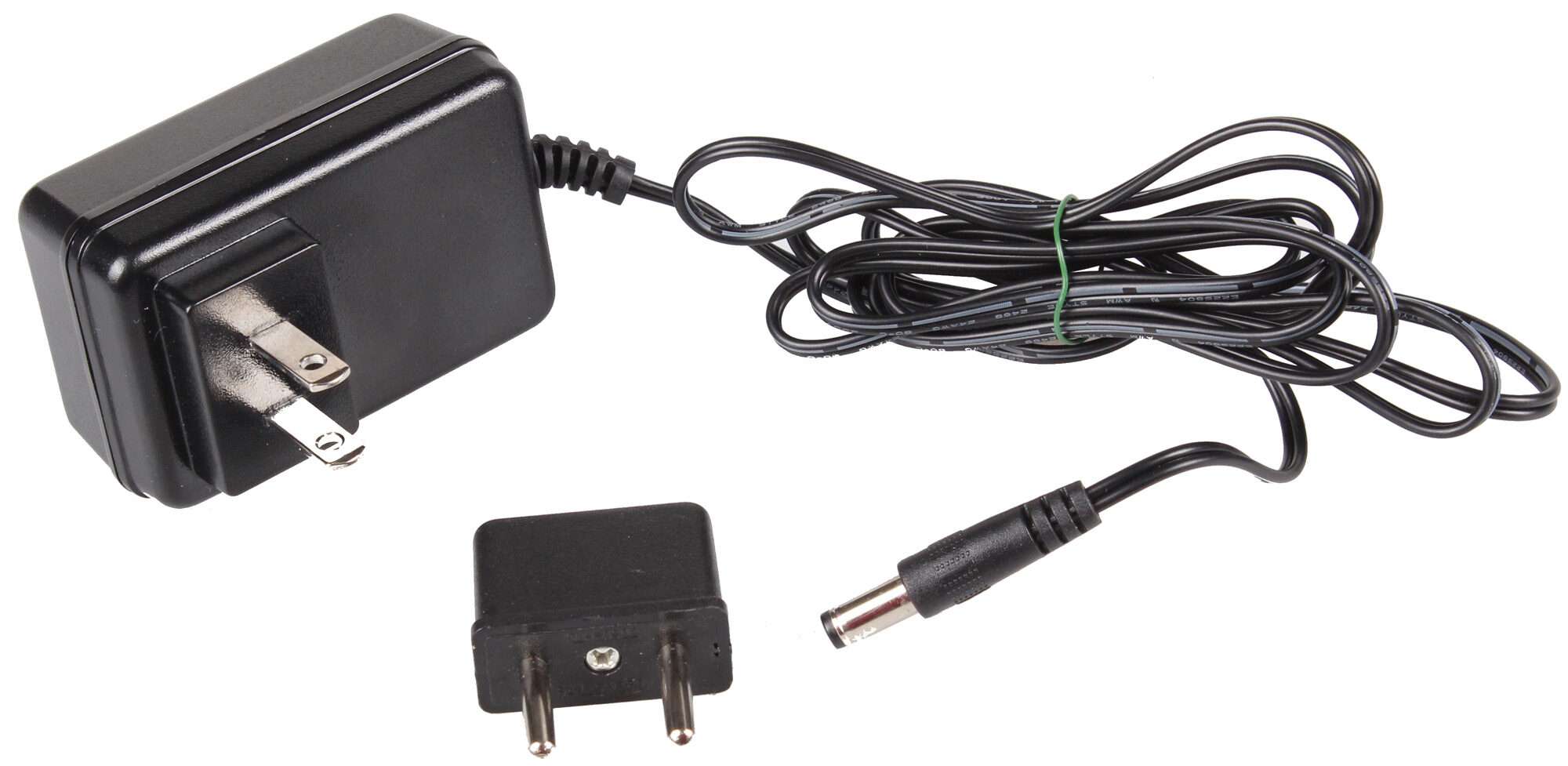 Image du produit : Panneau de changement de joueurs Electronique / Tableau de Score