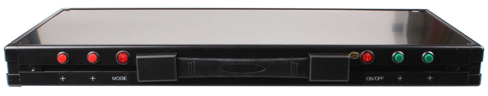 Image du produit : Panneau de changement de joueurs Electronique / Tableau de Score