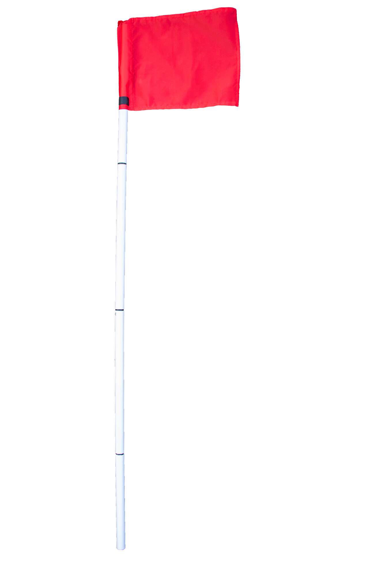 Image du produit : Set of 4 Foldable Corner Flags