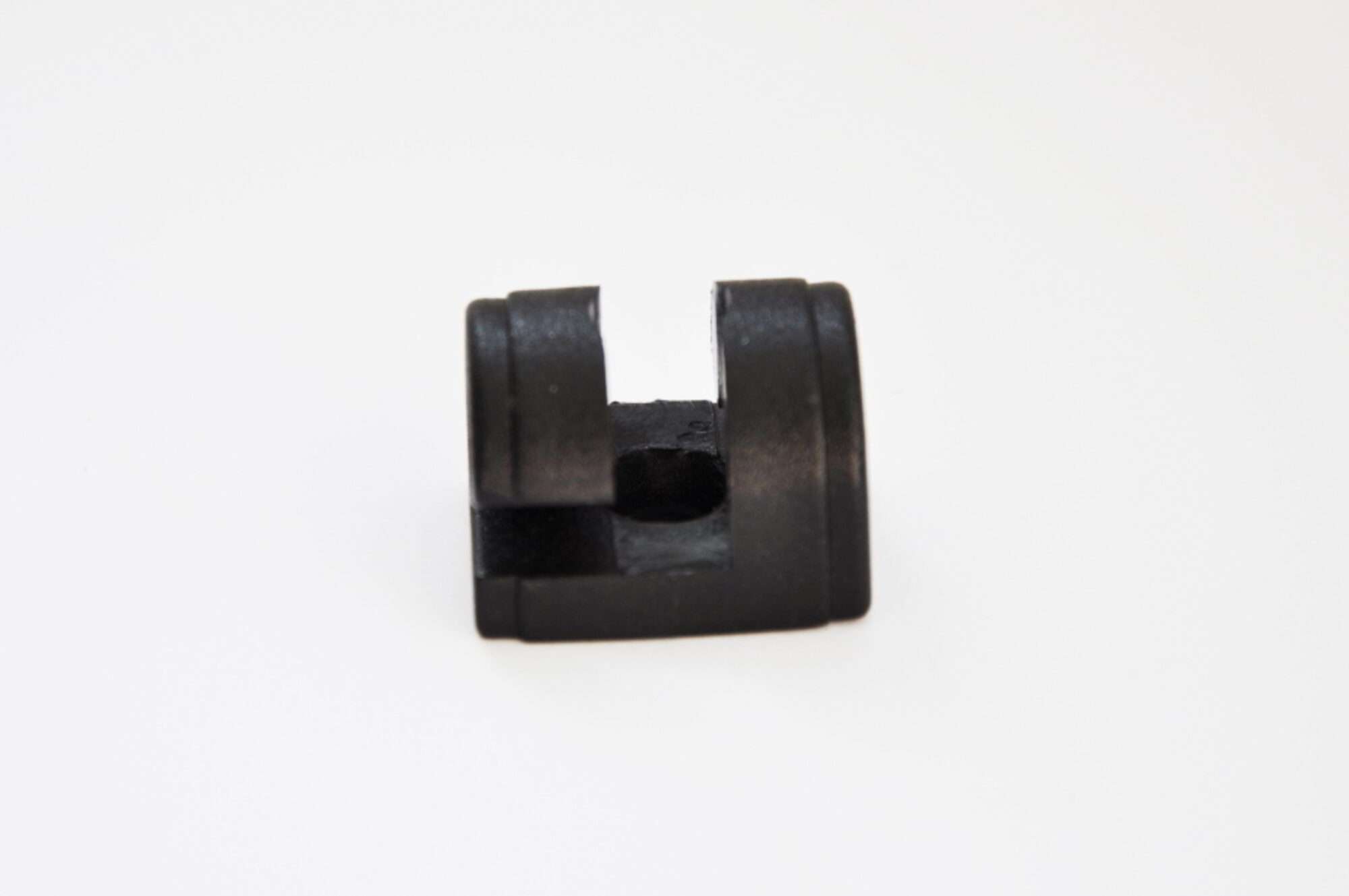 Image du produit : Veiligheid nethaken – per 10