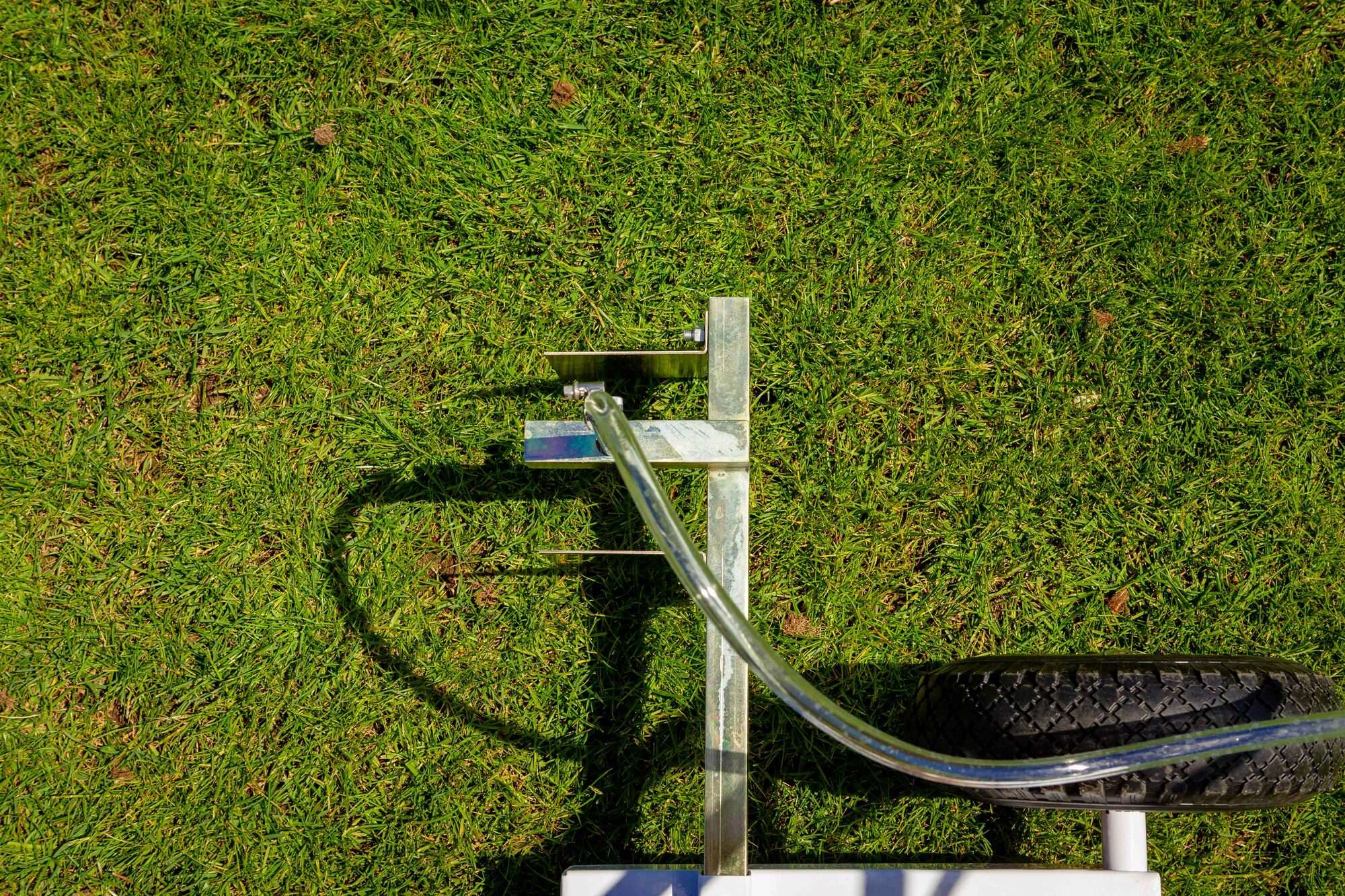 Image du produit : Spuitplotter