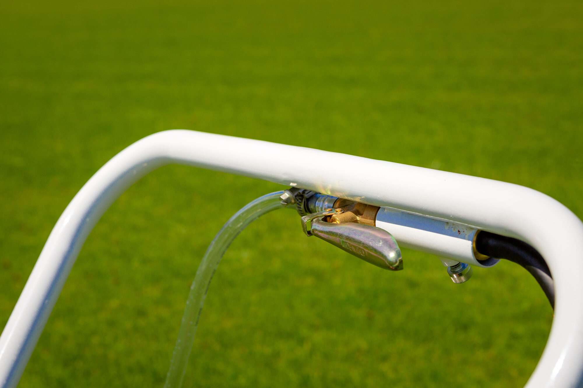 Image du produit : Spuitplotter