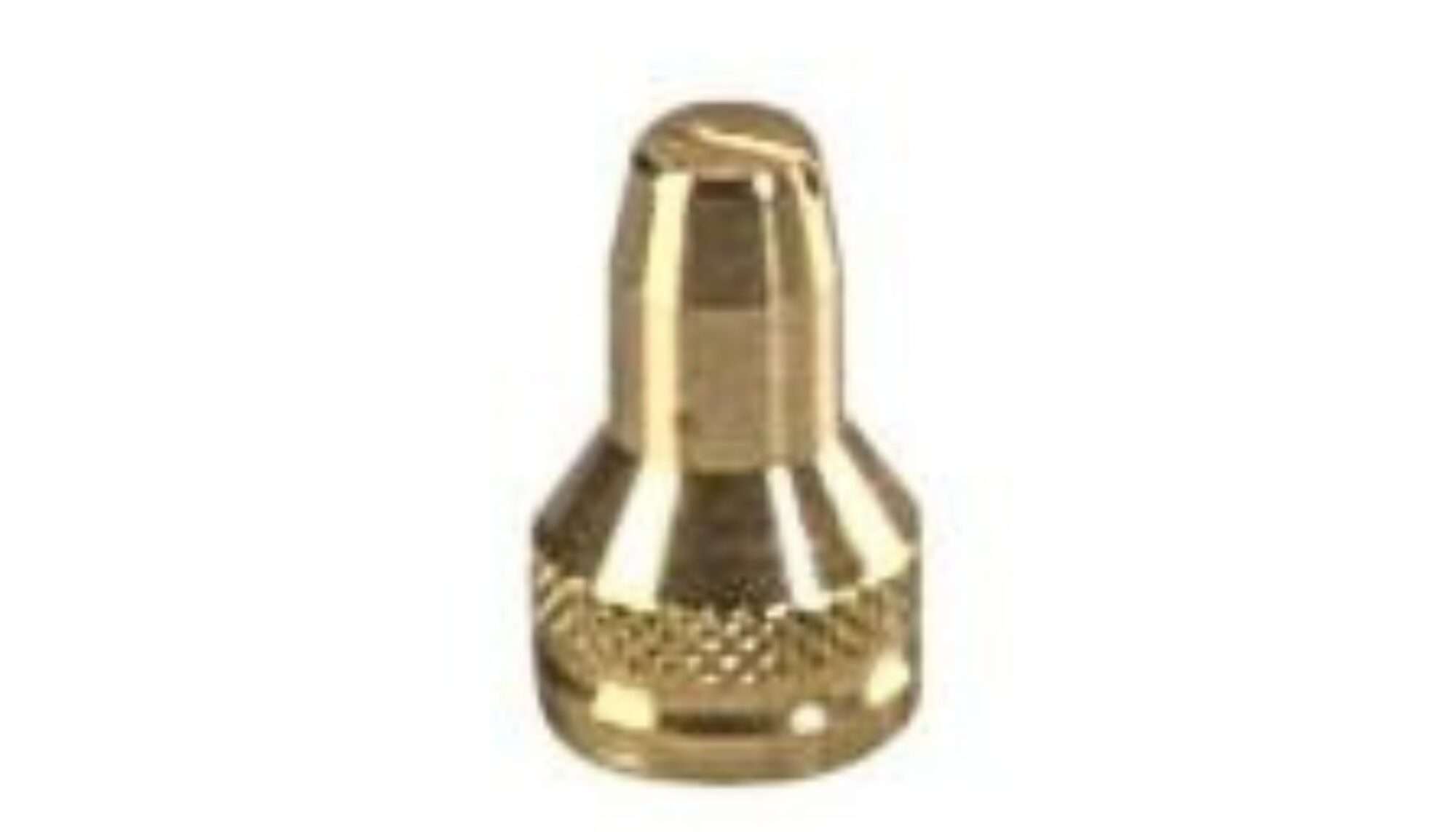 Image du produit : Sproeikop voor plotter